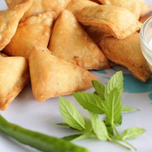 samosa4