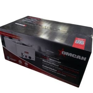 0ae48d3c-ab19-4a40-a07c-1319cd9363bb