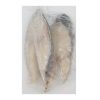10-or-12-oz-Frozen-King-Fish-Steak-IQF-8LB