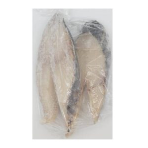 10-or-12-oz-Frozen-King-Fish-Steak-IQF-8LB