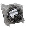1988e426-89c5-47ec-b54b-7f76f5271ad7