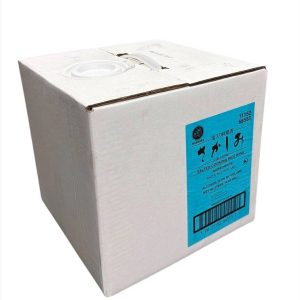 1ee73901-8fbf-4786-a29c-a0757516b897