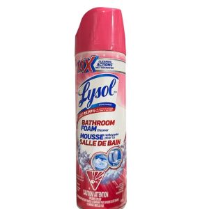 251c84a1-761d-4f25-8cad-8f0167288859
