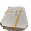 3aaf6a1e-0710-4326-adab-64f1cce0364a