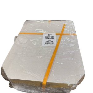 3aaf6a1e-0710-4326-adab-64f1cce0364a