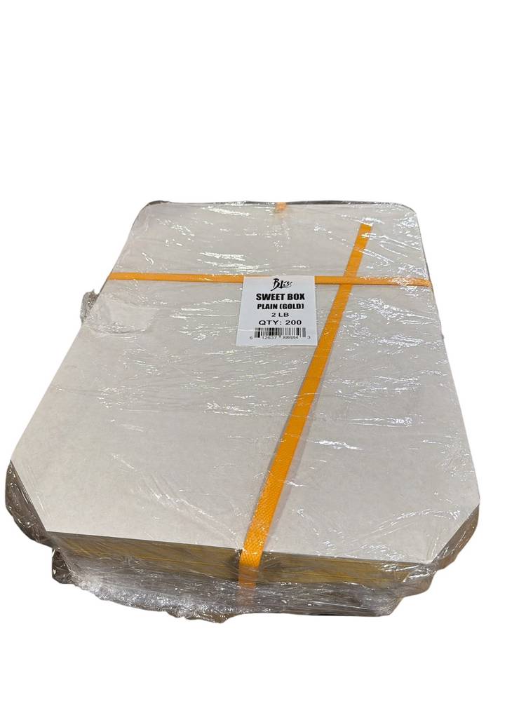 3aaf6a1e-0710-4326-adab-64f1cce0364a 3aaf6a1e-0710-4326-adab-64f1cce0364a