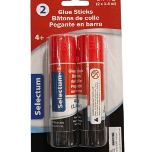 3acbd325-72c5-4d49-bd50-50818656fe9a