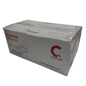 4bfb7ee5-0a38-4632-9eba-a5ef7fed9634