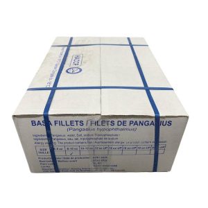 4cb88523-09e1-4bff-807d-e26c45829064