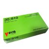 514fcb14-8168-4702-8c88-1027aa3fec4e