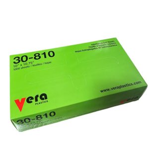 514fcb14-8168-4702-8c88-1027aa3fec4e