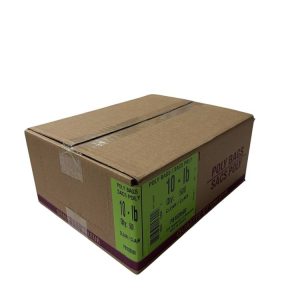 5de31e70-18ad-43d5-b9e3-dde8e6d322dc
