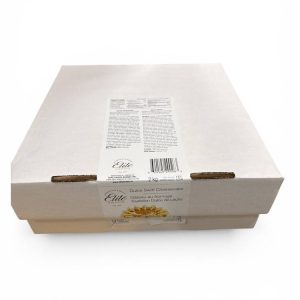 60f2dd99-5359-42f3-825a-626a14b60a05