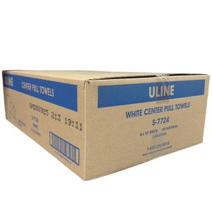 88cf280f-5afb-4cf9-8328-96fc2cc44034