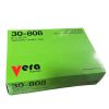 8ac31f6b-5581-461b-9b97-60457248cf06