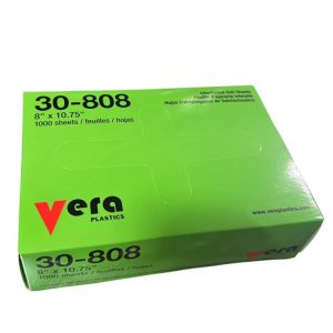 8ac31f6b-5581-461b-9b97-60457248cf06