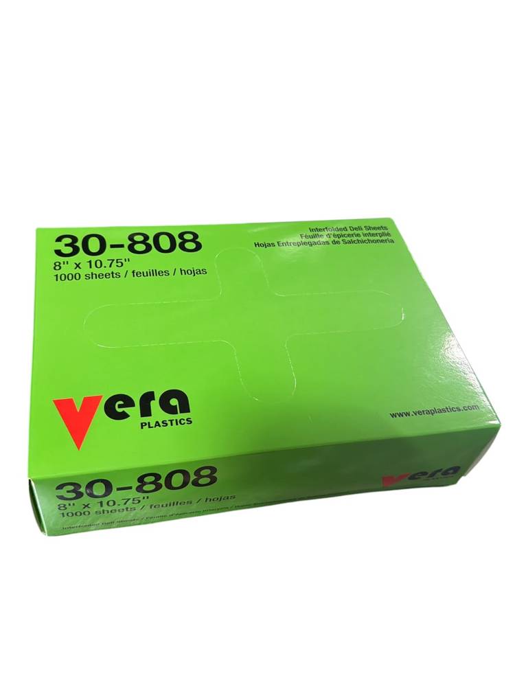 8ac31f6b-5581-461b-9b97-60457248cf06 8ac31f6b-5581-461b-9b97-60457248cf06