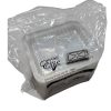 972cdeff-e325-488d-8b3e-e0773549c798