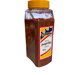 9f0ceb51-df64-4be8-ba25-71c5bb1e53e4