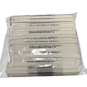 a474a98f-6018-40f6-8527-6809aeafdc83