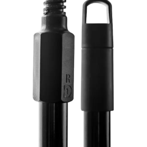 ab-139