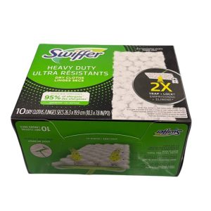 ad97dfe8-b17b-4cbe-b256-1186500c93df