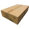 ae4d9262-daa1-4b4d-b3c5-48b9544adce0