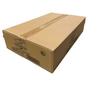 ae4d9262-daa1-4b4d-b3c5-48b9544adce0