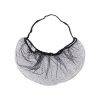 arrow-hairnet-21-inches-black-100pcs
