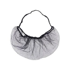 arrow-hairnet-21-inches-black-100pcs