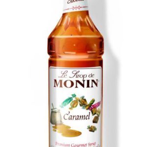 caramel-29