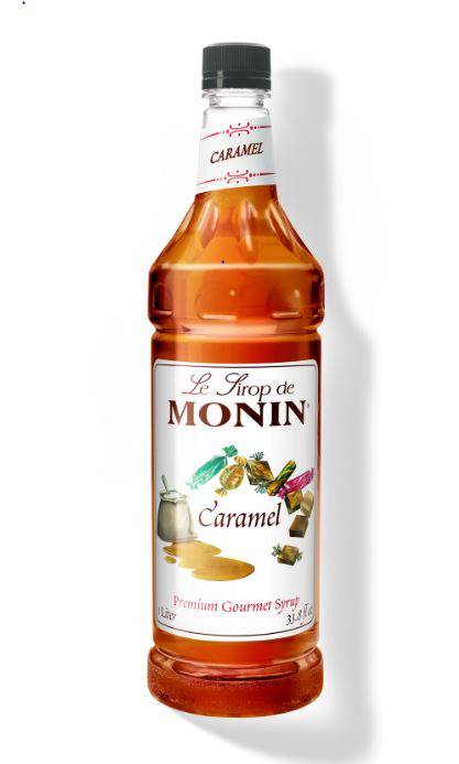 caramel-29 caramel-29