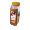 ce0374ba-daef-4521-8a81-4036cb32201f