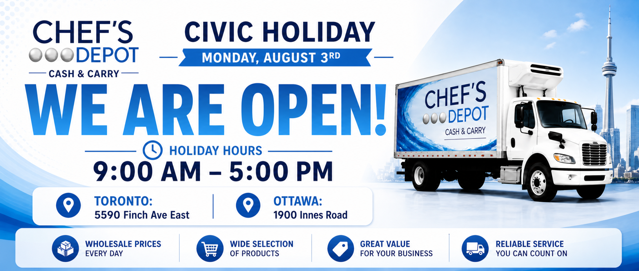 chefs_depot_civic_holiday_slider_final