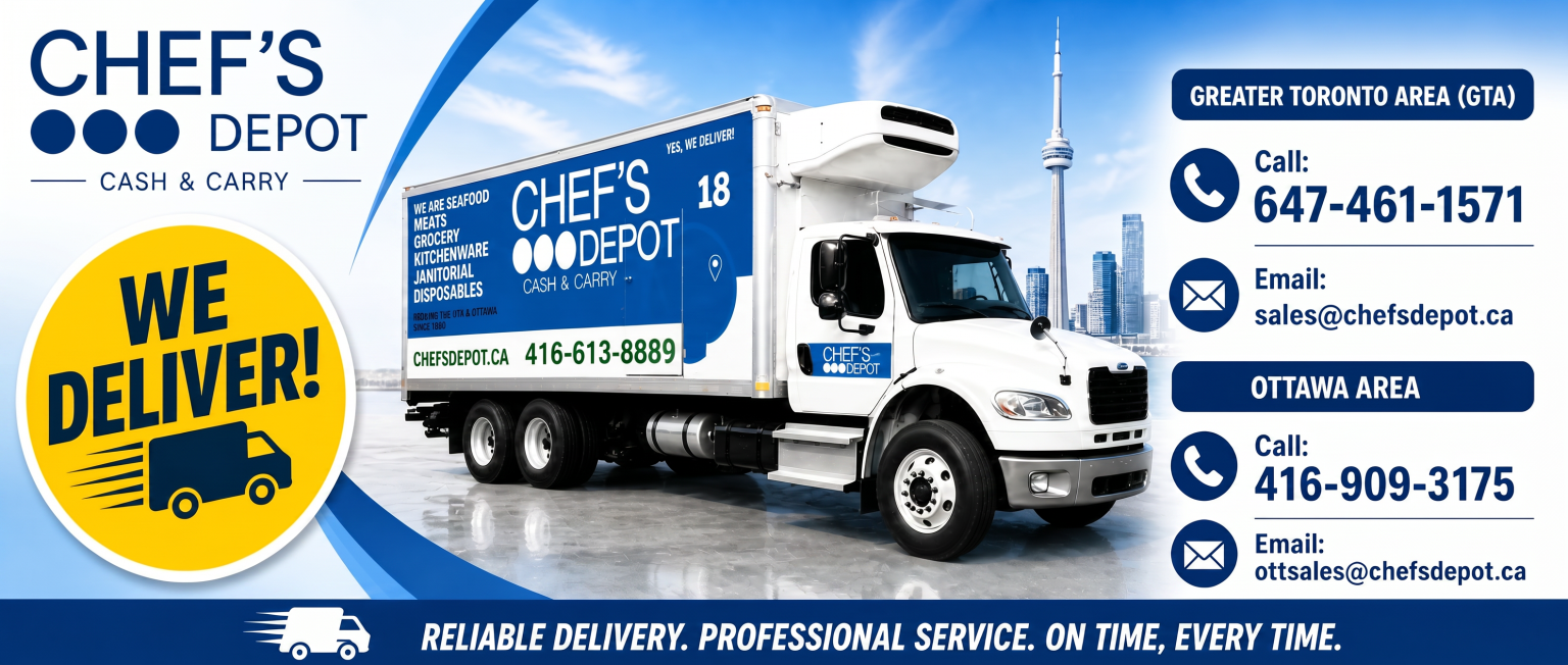 chefs_depot_delivery_slider_final_v2 (1)
