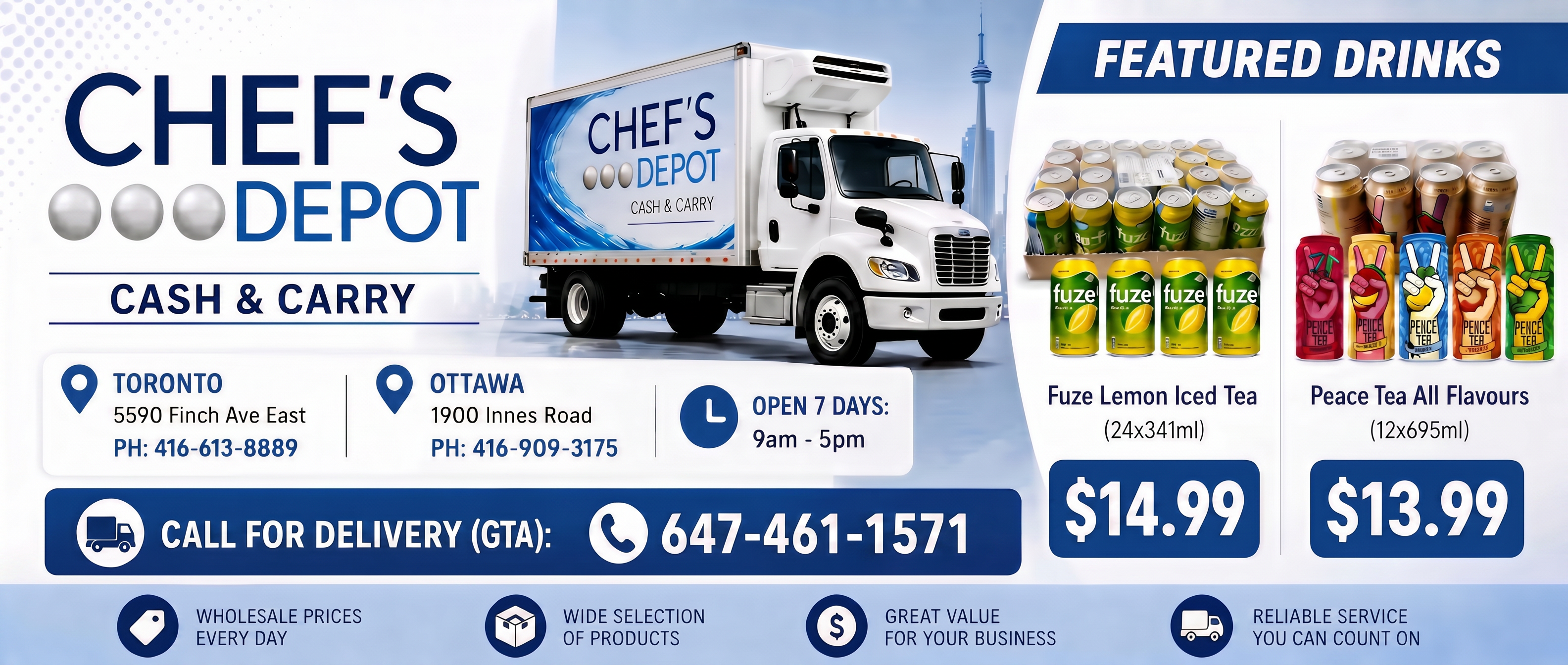 chefs_depot_slider_v3_1 (2)