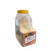 ebd9fc11-84be-4d79-a4fe-5921fea48d85