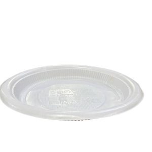 fd0d34b2-c41c-4fee-92ba-feb4570a8fc8