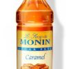 sugar-free-caramel