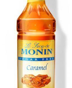 sugar-free-caramel