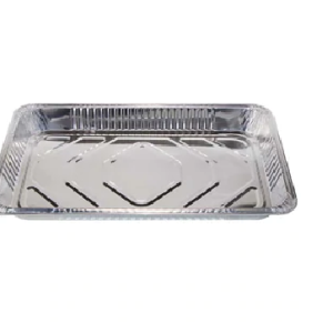 Chef-Elite-Steam-Table-Pans-Full-Size-Medium