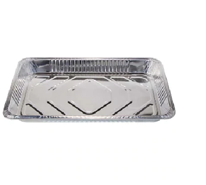 Chef-Elite-Steam-Table-Pans-Full-Size-Medium Chef-Elite-Steam-Table-Pans-Full-Size-Medium