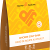 Donmar-Foods-Chicken-Soup-Base-5KG-no-MSG-080CH3006