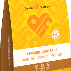 Donmar-Foods-Chicken-Soup-Base-5KG-no-MSG-080CH3006