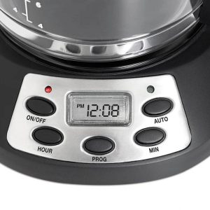 FC-1677-Control-Panel-Inset