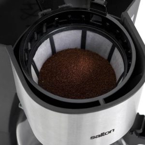 FC-1677-Filter-Inset-Coffee