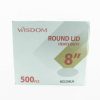 PIC-4390-Chartland-Board-Lid-For-8-Round-Container-500pcs