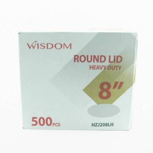 PIC-4390-Chartland-Board-Lid-For-8-Round-Container-500pcs