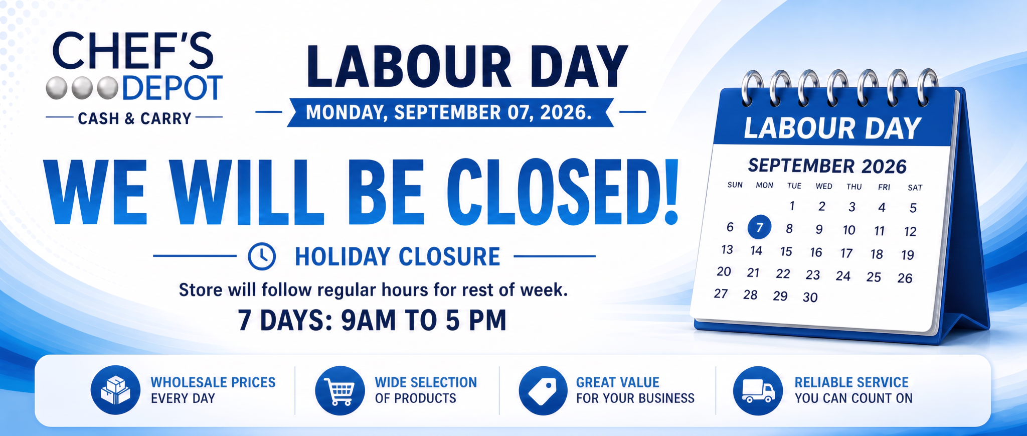chefs_depot_labor_day_closure_slider_v2
