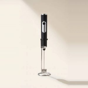 7-99643-veraroma-3-in-1-usb-multifunctional-rechargeable-milk-frother